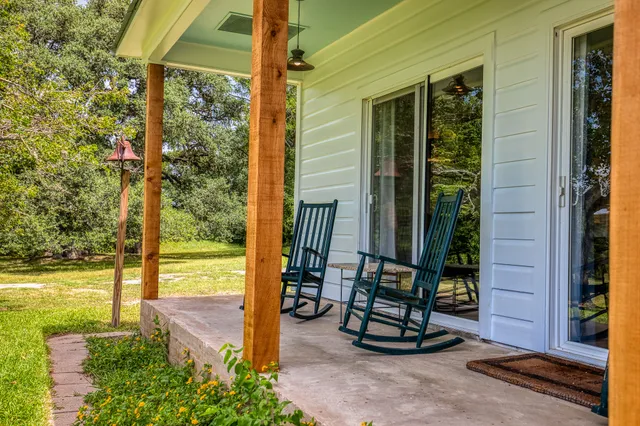 $499,000 | 4 Artesian Park Lane, Brenham, TX 77833