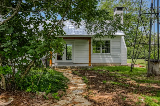 $499,000 | 4 Artesian Park Lane, Brenham, TX 77833