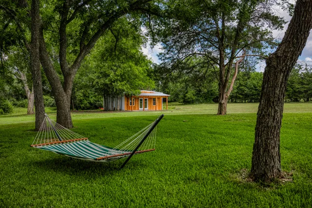 $499,000 | 4 Artesian Park Lane, Brenham, TX 77833