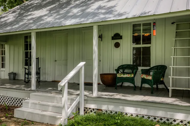 $499,000 | 4 Artesian Park Lane, Brenham, TX 77833