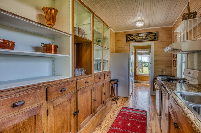 $499,000 | 4 Artesian Park Lane, Brenham, TX 77833