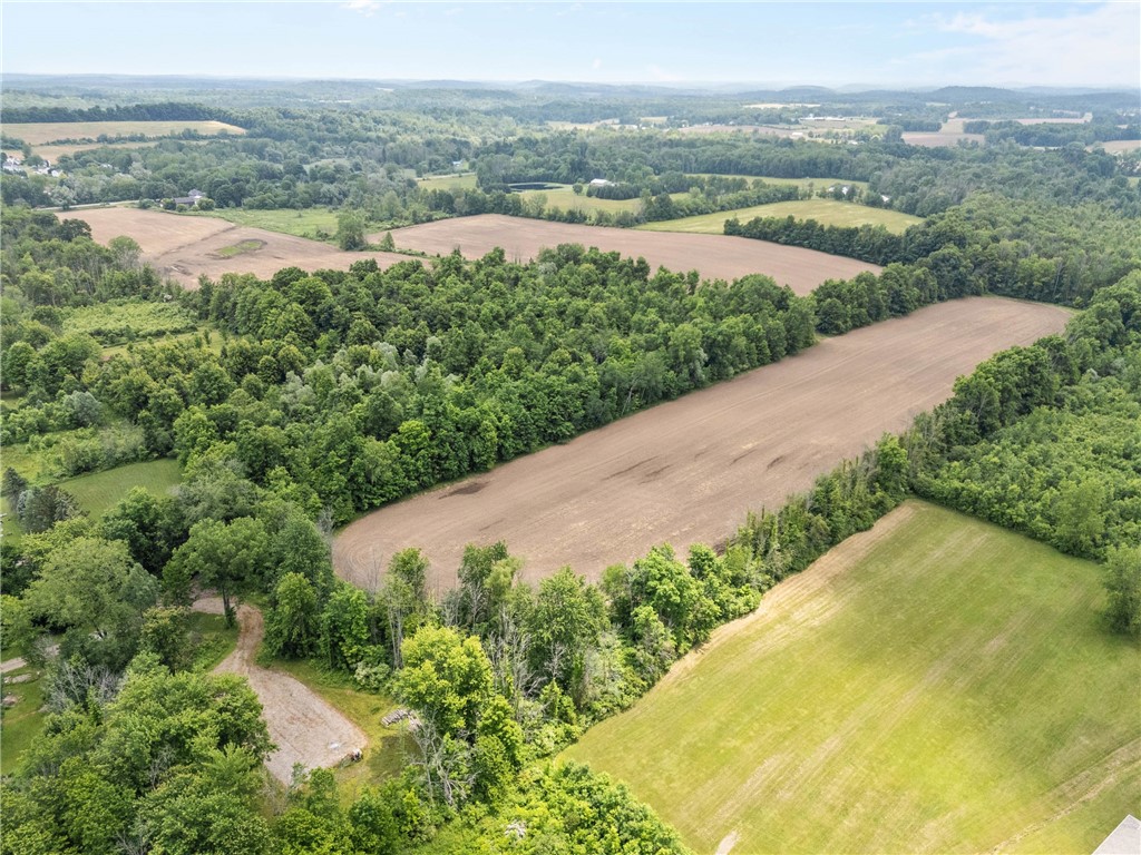 Vacant Lot Walworth Road Walworth, NY 14568 - Photo 12 of 24