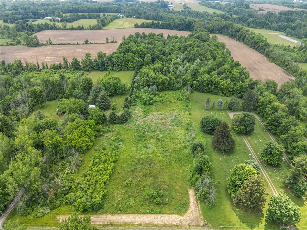 Vacant Lot Walworth Road Walworth, NY 14568 - Photo 13 of 24