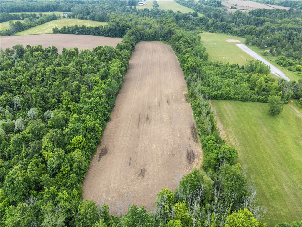 Vacant Lot Walworth Road Walworth, NY 14568 - Photo 14 of 24