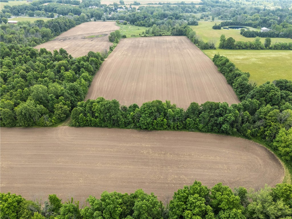 Vacant Lot Walworth Road Walworth, NY 14568 - Photo 15 of 24