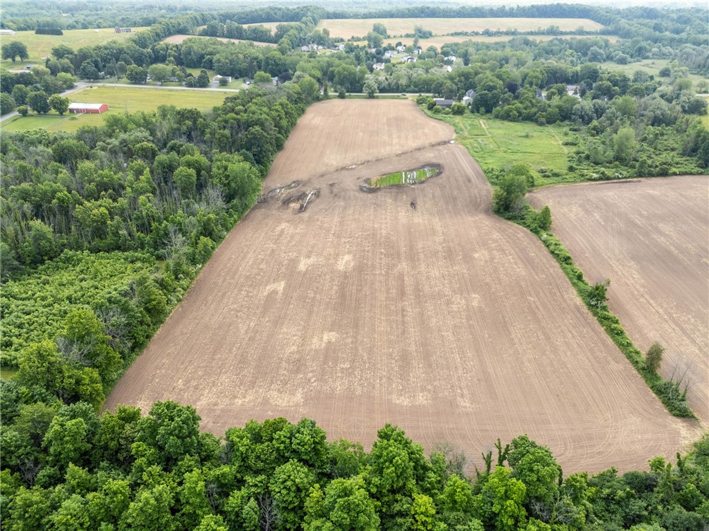 Vacant Lot Walworth Road Walworth, NY 14568 - Photo 19 of 24