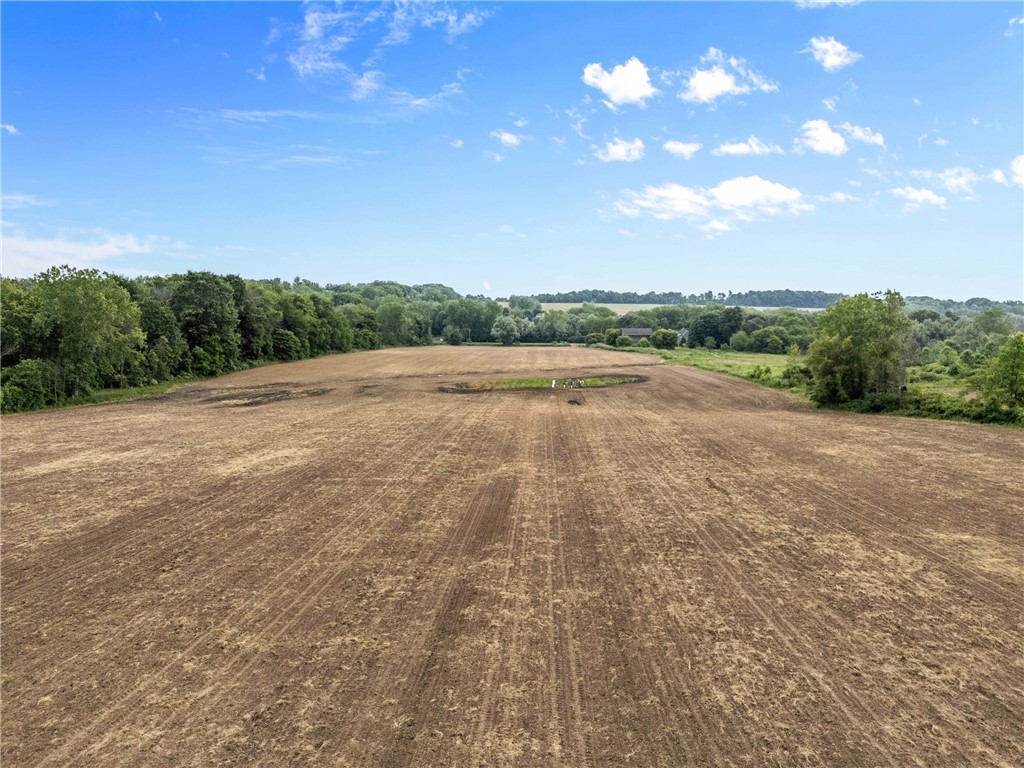 Vacant Lot Walworth Road Walworth, NY 14568 - Photo 22 of 24