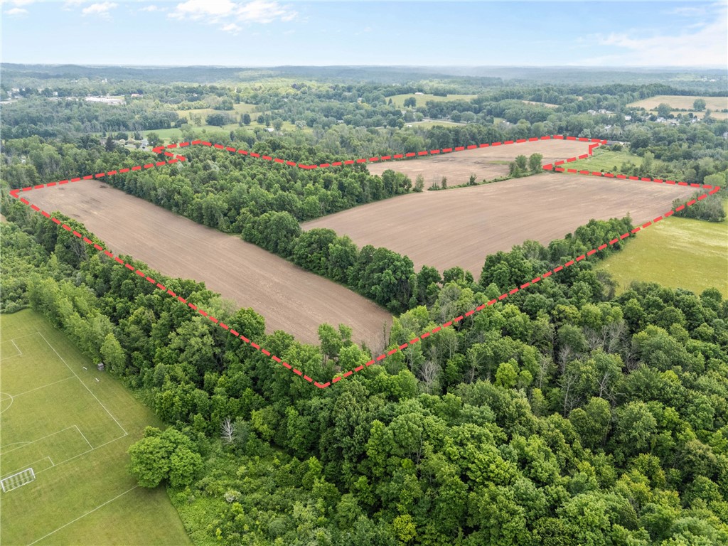 Vacant Lot Walworth Road Walworth, NY 14568 - Photo 3 of 24