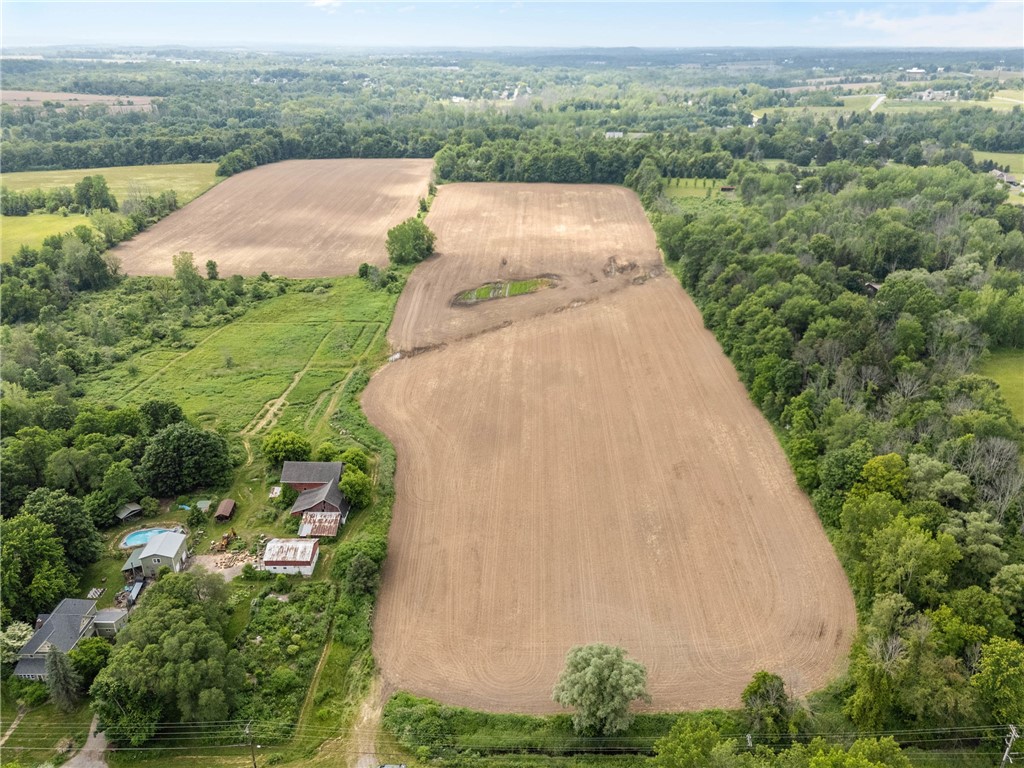 Vacant Lot Walworth Road Walworth, NY 14568 - Photo 4 of 24