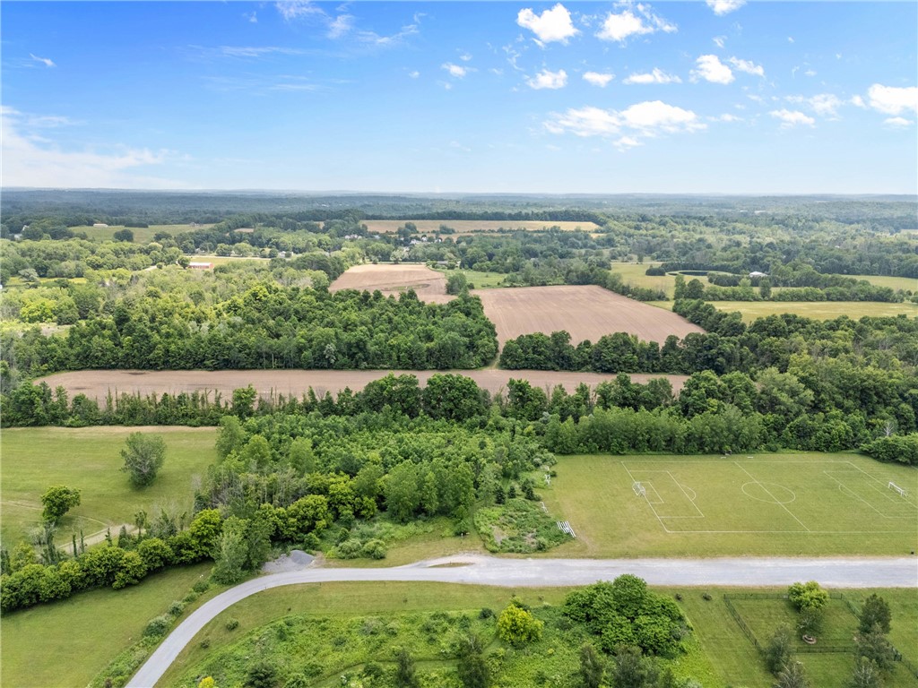 Vacant Lot Walworth Road Walworth, NY 14568 - Photo 8 of 24