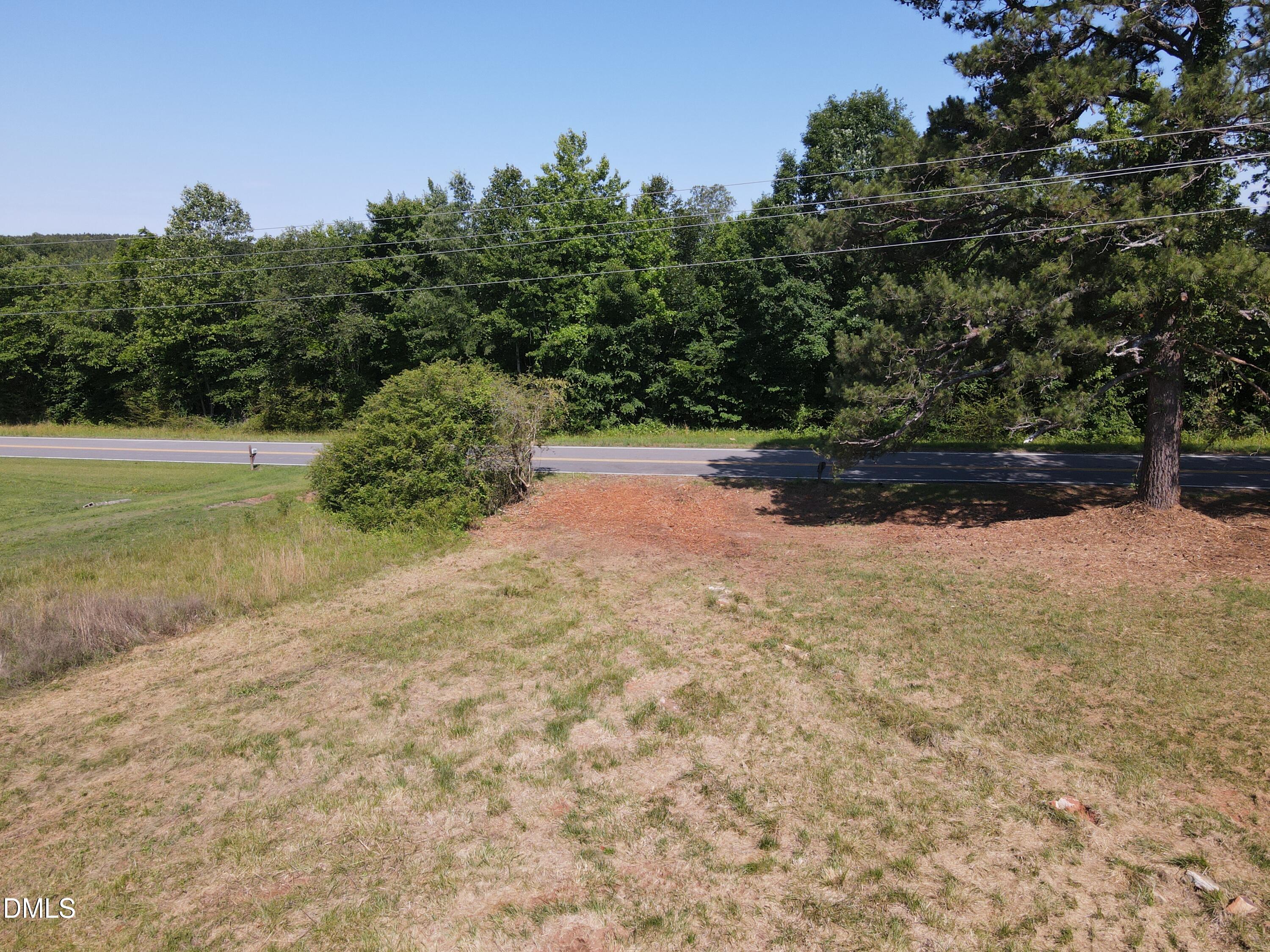 0 Big Woods Road Macon, NC 27551 - Photo 9 of 28