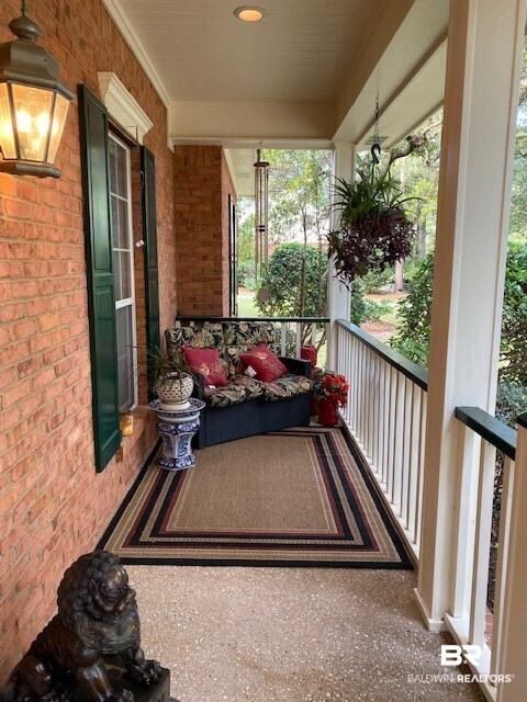 31637 Rhett Drive Daphne, AL 36527 - Photo 34 of 43