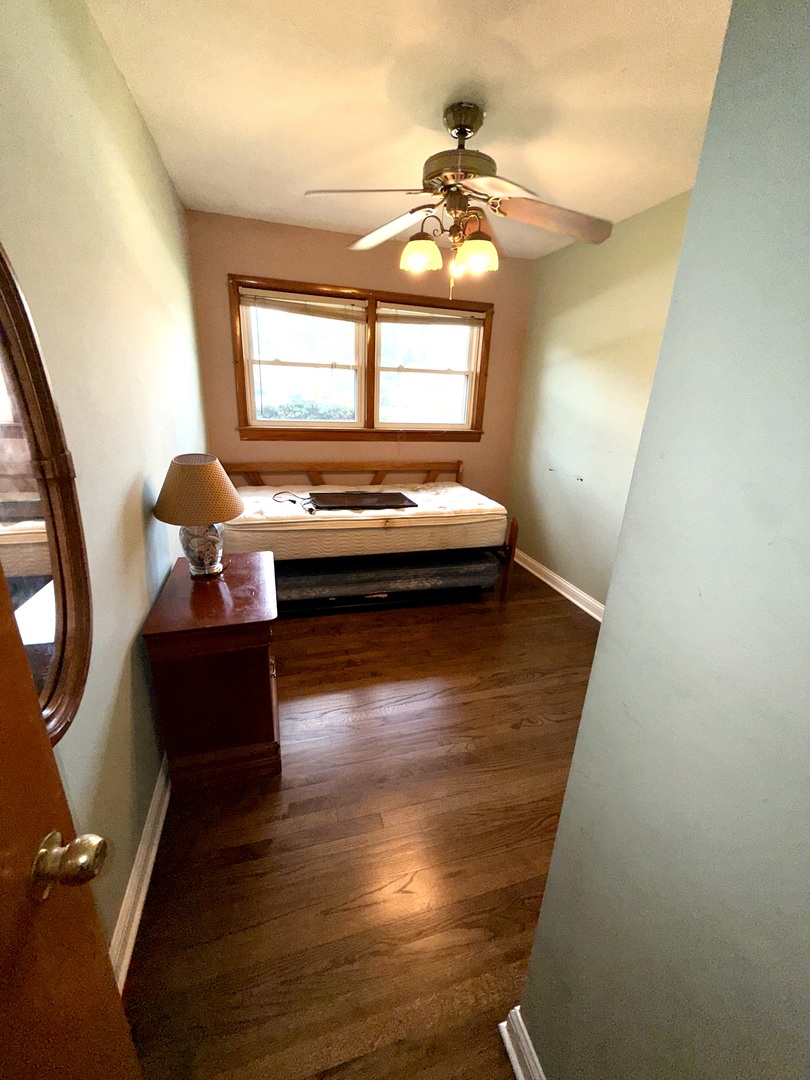 10741 Mason Avenue Chicago Ridge, IL 60415 - Photo 8 of 23