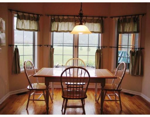 7185 Dell Road Saline, MI 48176 - Photo 3 of 7 Photo 3