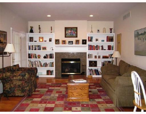 7185 Dell Road Saline, MI 48176 - Photo 6 of 7 Photo 6