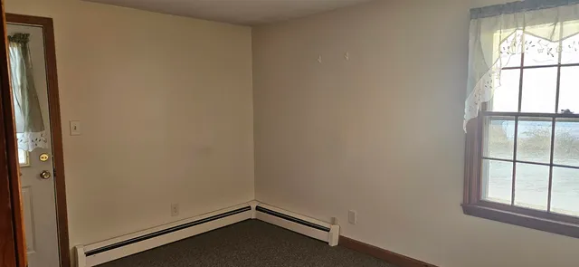 $1,500 | 284 Summer Street, Unit 1, Bristol, NH 03222