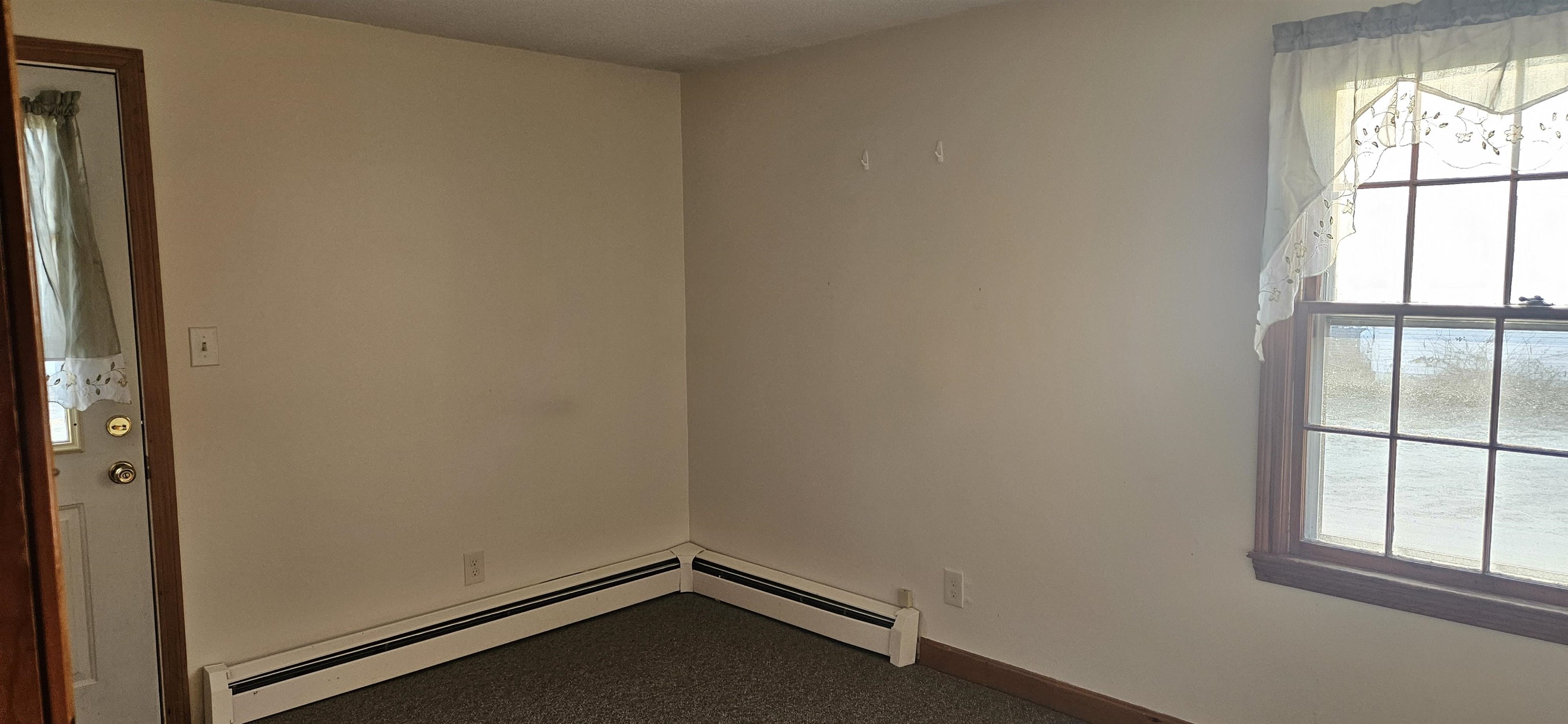 284 Summer Street, Unit 1 Bristol, NH 03222 - Photo 7 of 7