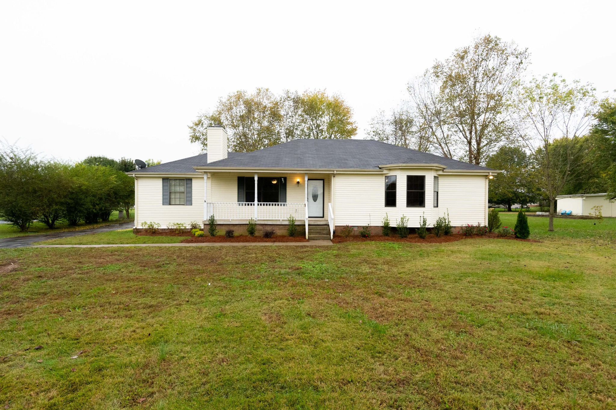 1143 Rome Pike Lebanon, TN 37087 - Photo 1 of 25 Gallery Image 1