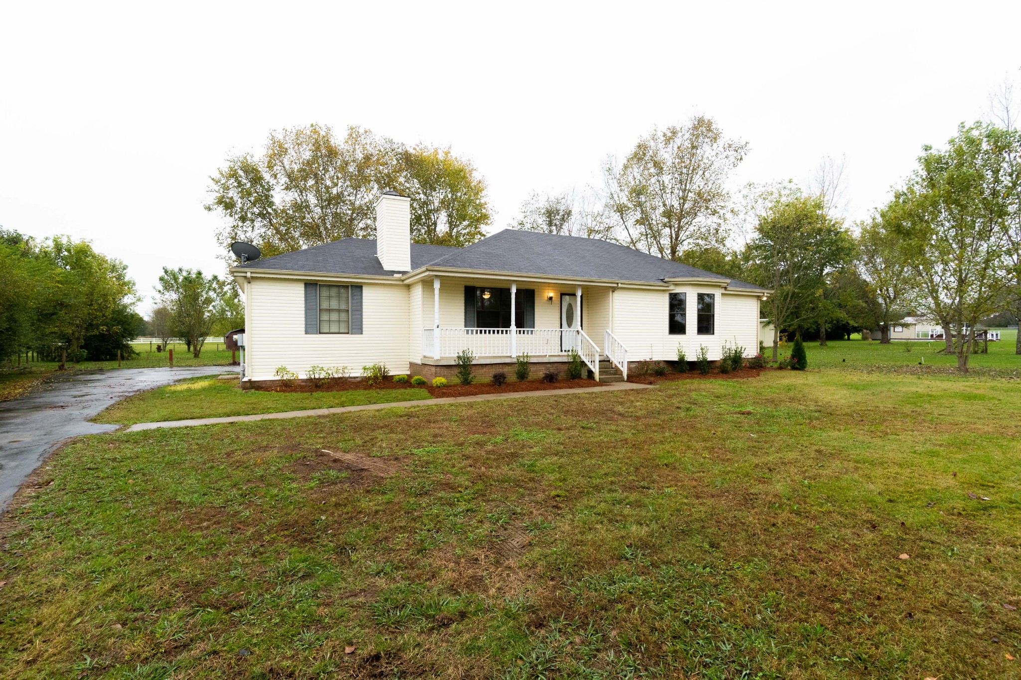1143 Rome Pike Lebanon, TN 37087 - Photo 2 of 25 Gallery Image 2
