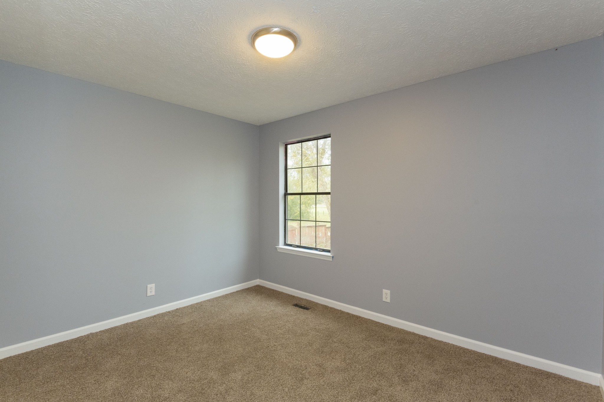1143 Rome Pike Lebanon, TN 37087 - Photo 12 of 25 Gallery Image 12