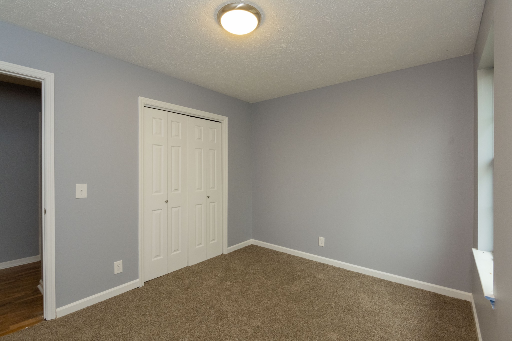 1143 Rome Pike Lebanon, TN 37087 - Photo 13 of 25 Gallery Image 13