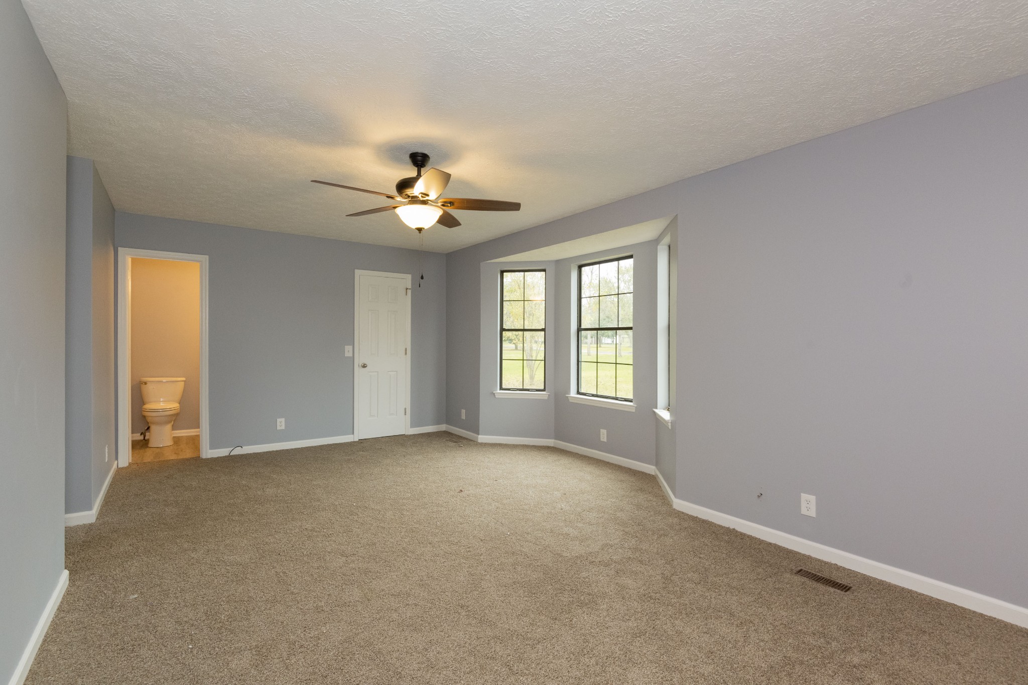 1143 Rome Pike Lebanon, TN 37087 - Photo 14 of 25 Gallery Image 14