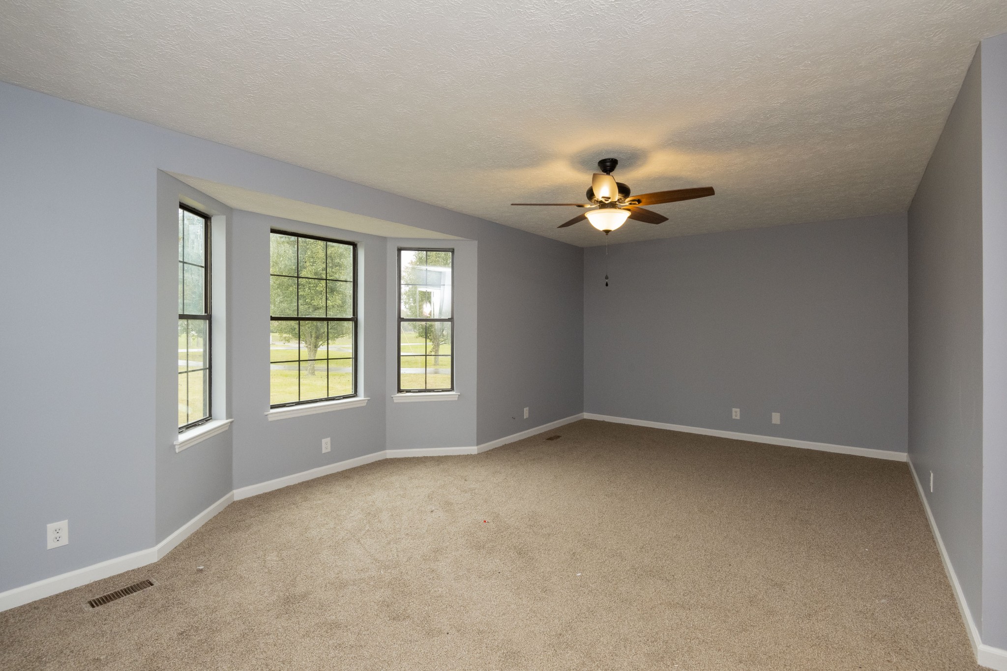1143 Rome Pike Lebanon, TN 37087 - Photo 15 of 25 Gallery Image 15