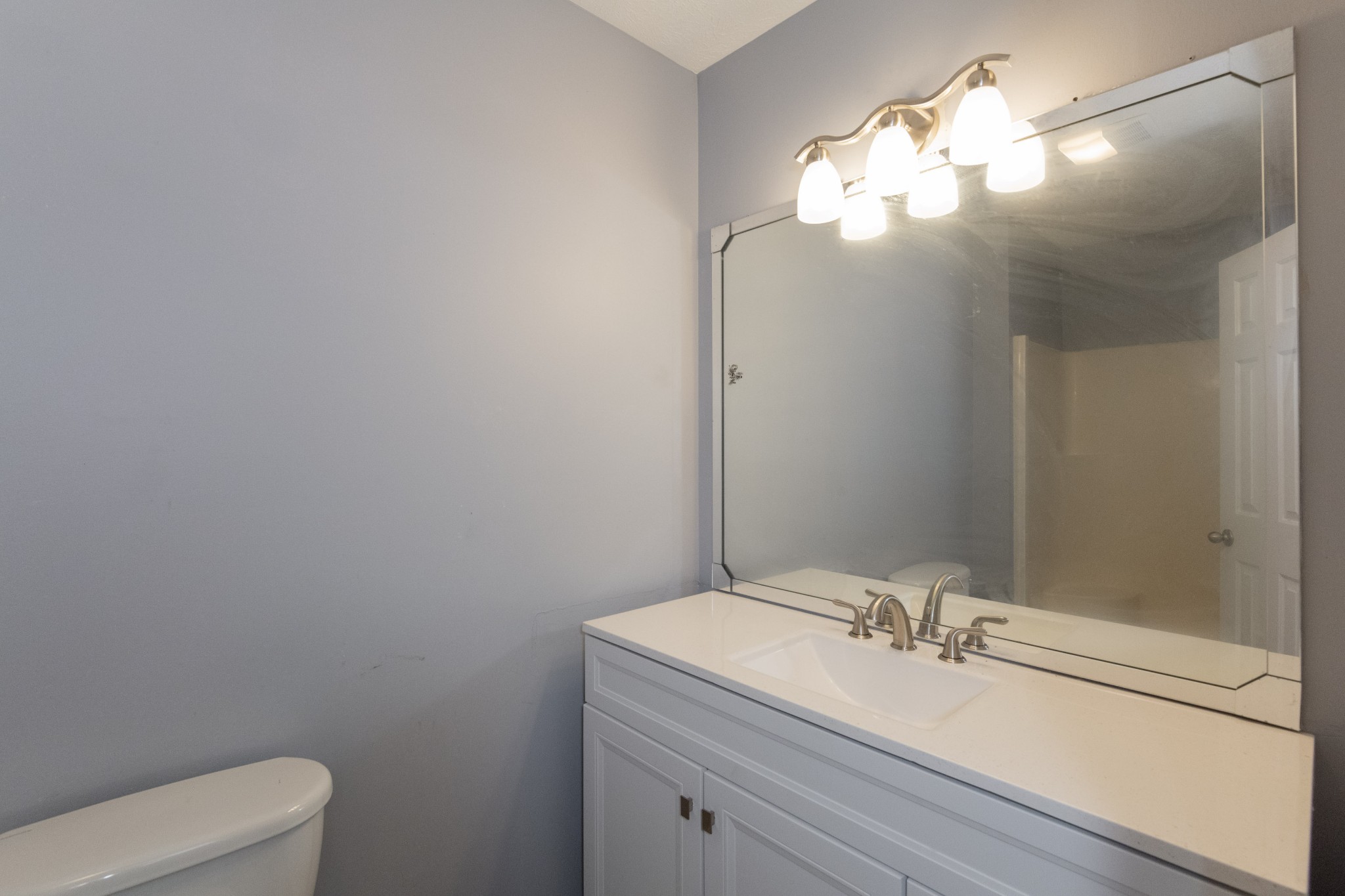 1143 Rome Pike Lebanon, TN 37087 - Photo 16 of 25 Gallery Image 16