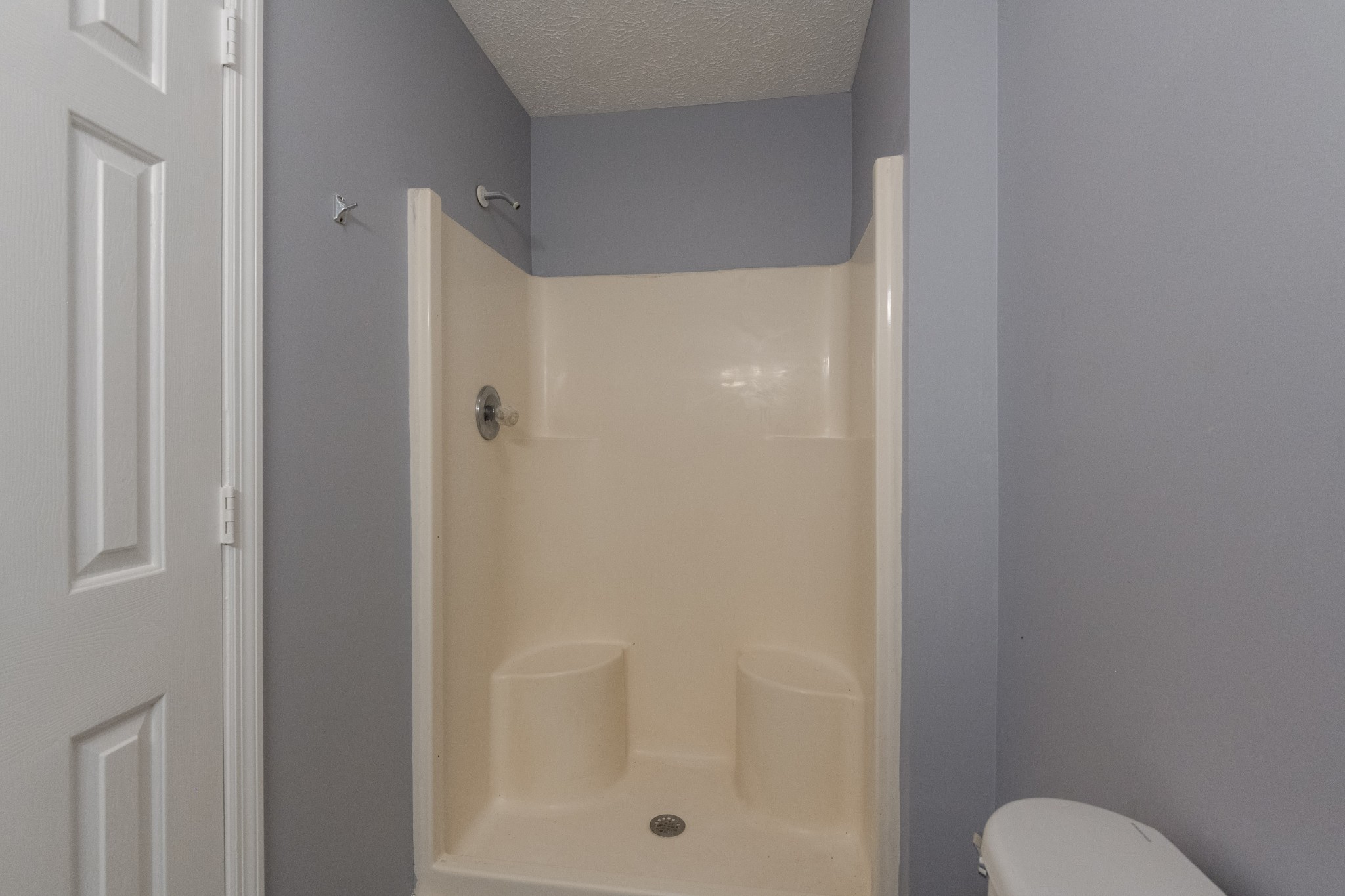 1143 Rome Pike Lebanon, TN 37087 - Photo 17 of 25 Gallery Image 17