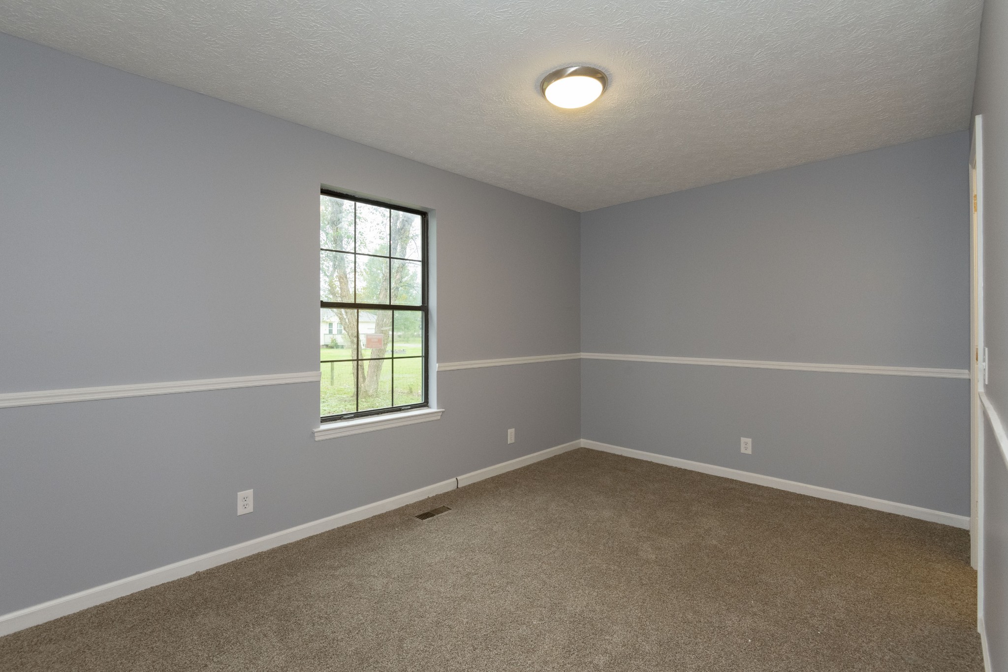 1143 Rome Pike Lebanon, TN 37087 - Photo 18 of 25 Gallery Image 18