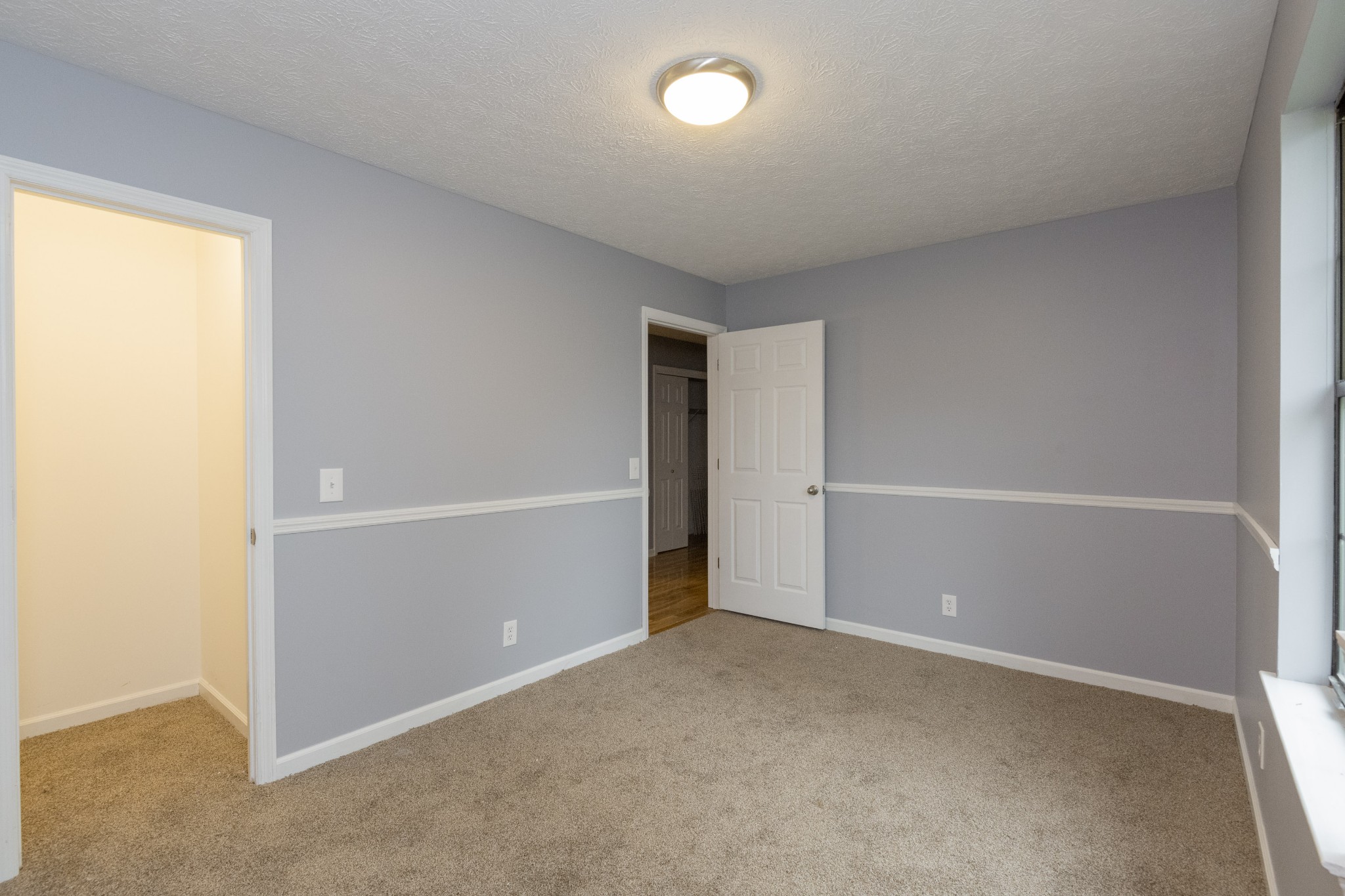 1143 Rome Pike Lebanon, TN 37087 - Photo 19 of 25 Gallery Image 19