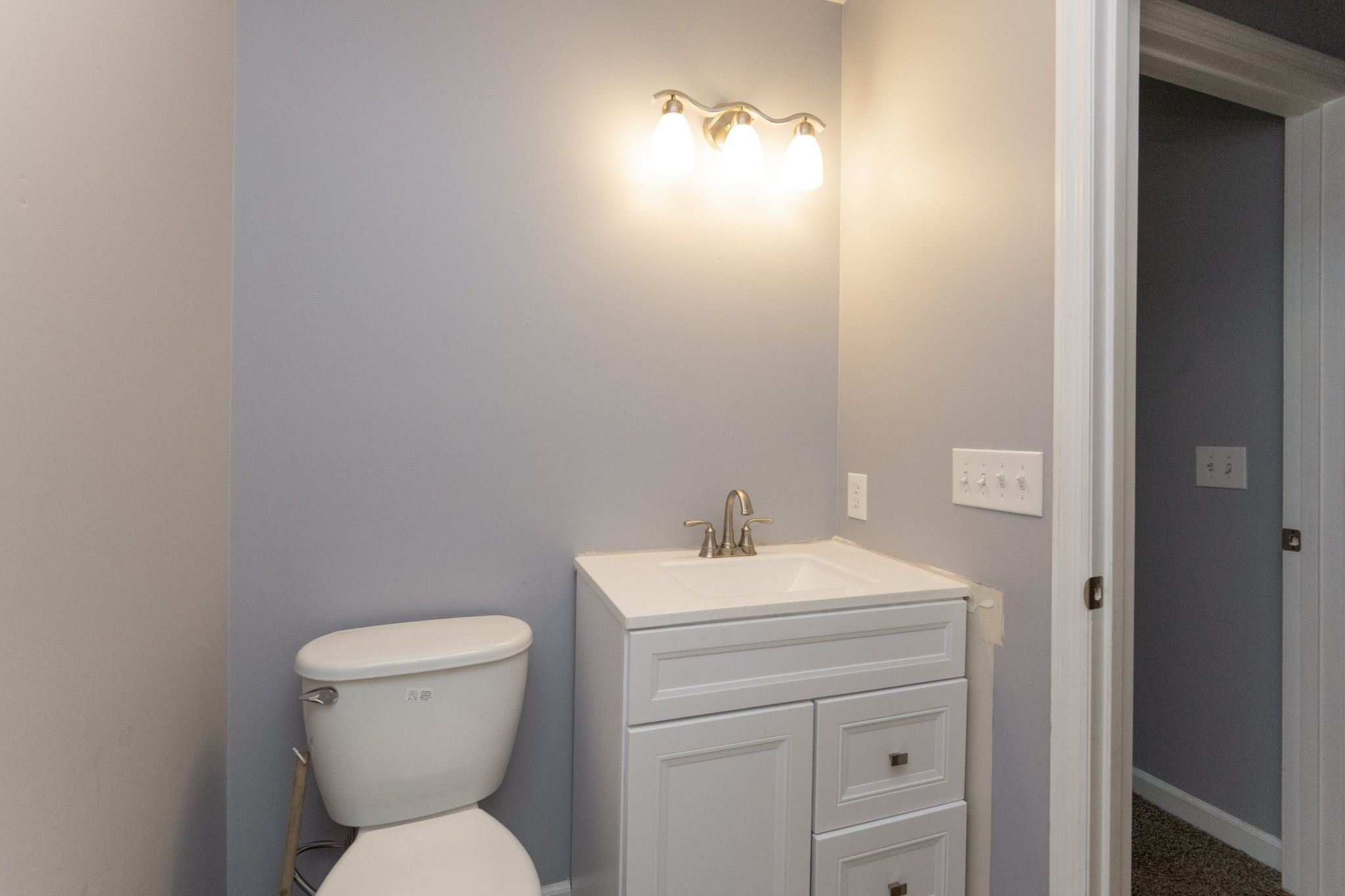1143 Rome Pike Lebanon, TN 37087 - Photo 20 of 25 Gallery Image 20