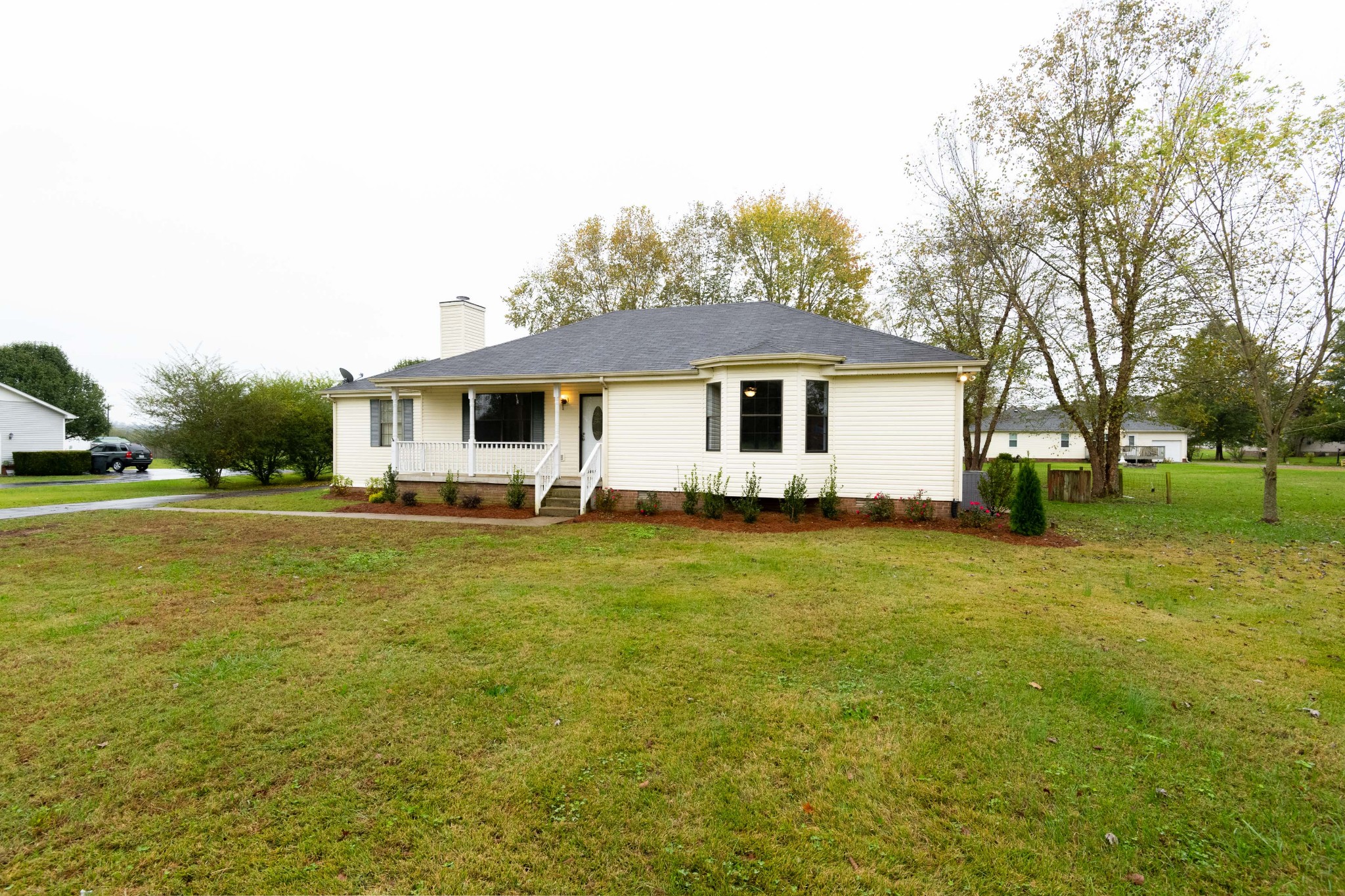 1143 Rome Pike Lebanon, TN 37087 - Photo 3 of 25 Gallery Image 3
