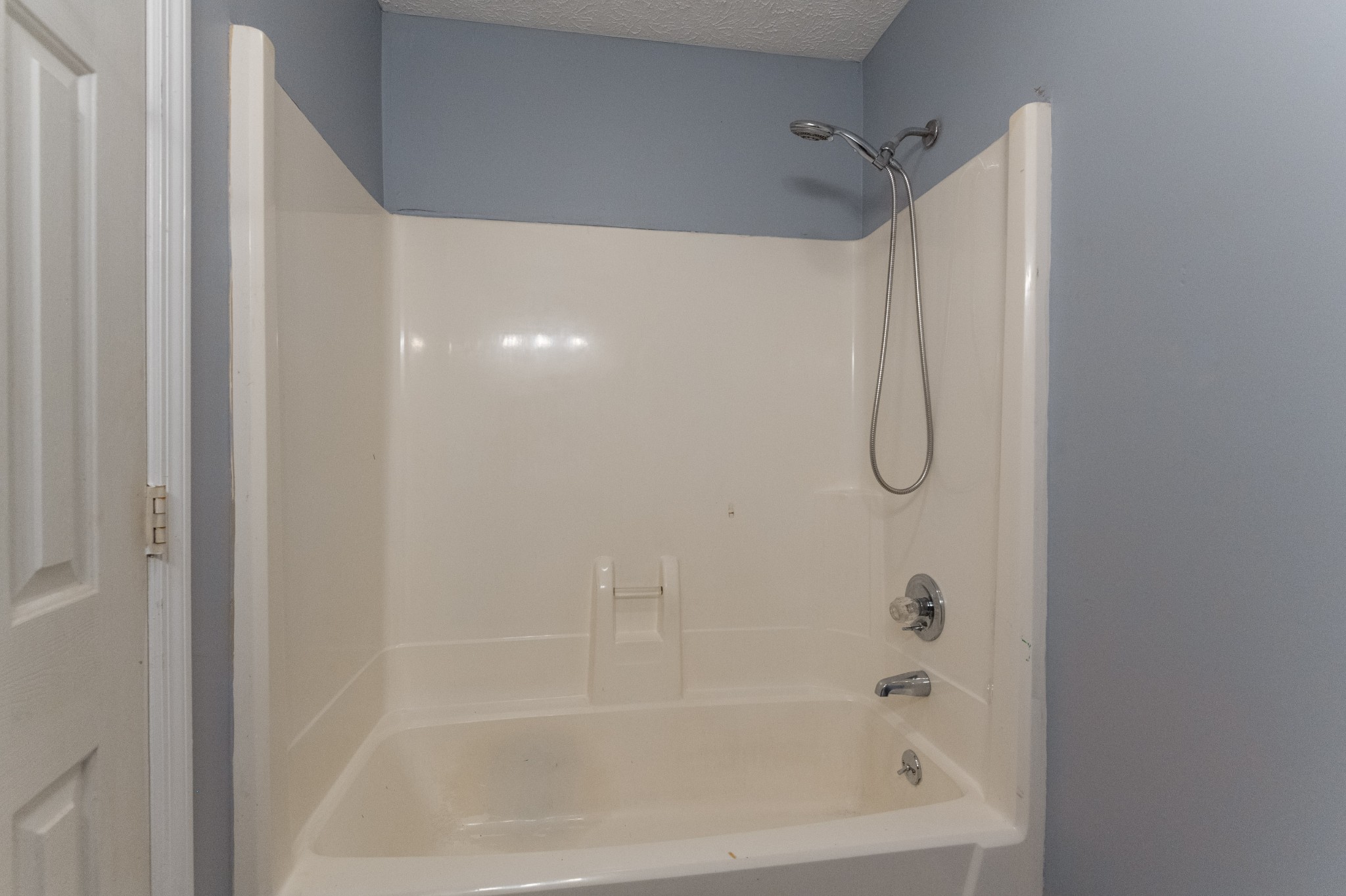 1143 Rome Pike Lebanon, TN 37087 - Photo 21 of 25 Gallery Image 21
