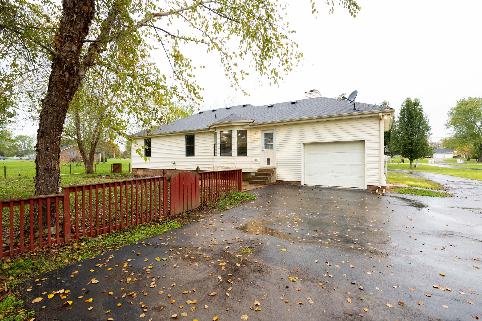 1143 Rome Pike Lebanon, TN 37087 - Photo 23 of 25 Gallery Image 23