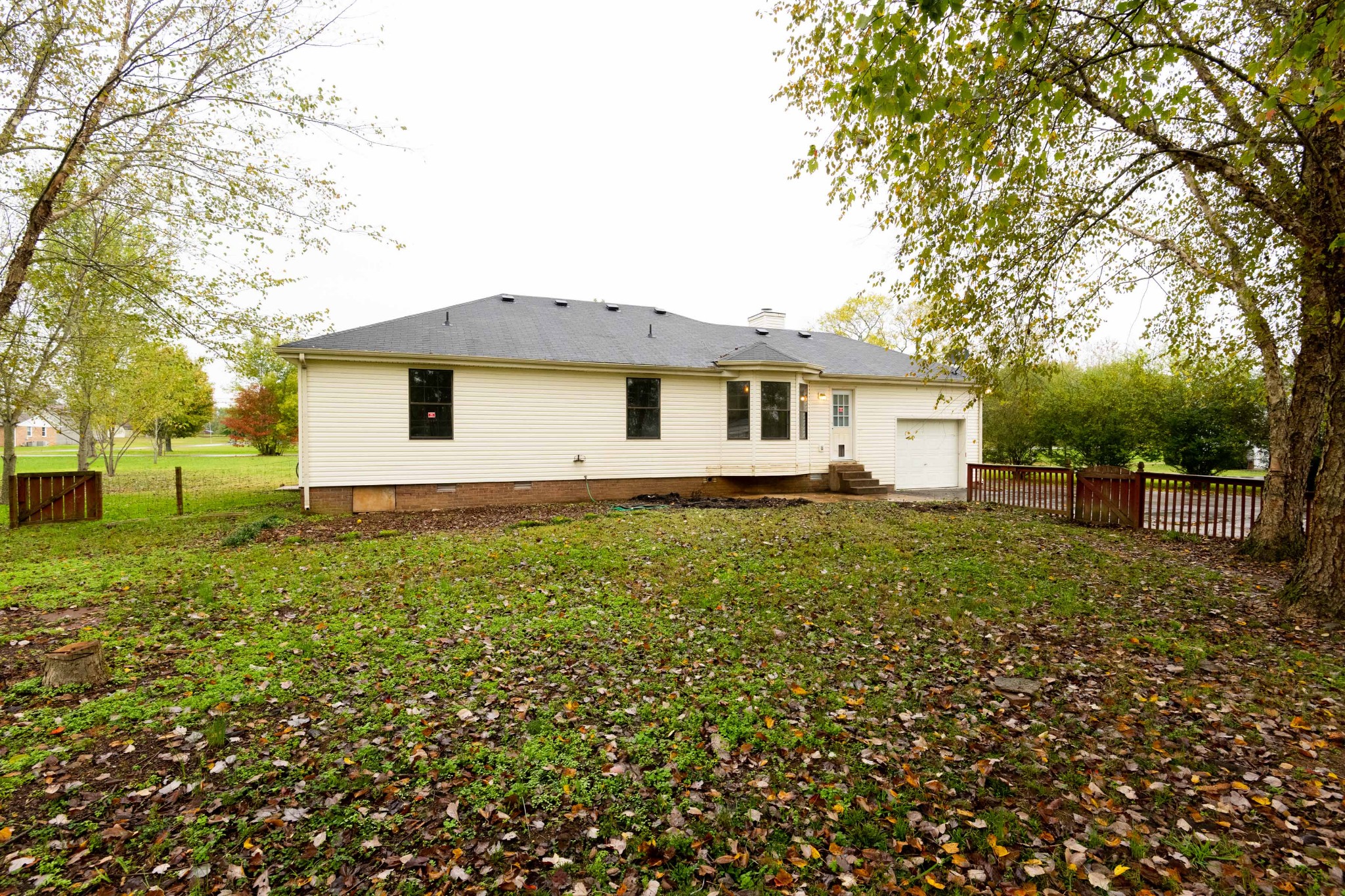 1143 Rome Pike Lebanon, TN 37087 - Photo 24 of 25 Gallery Image 24