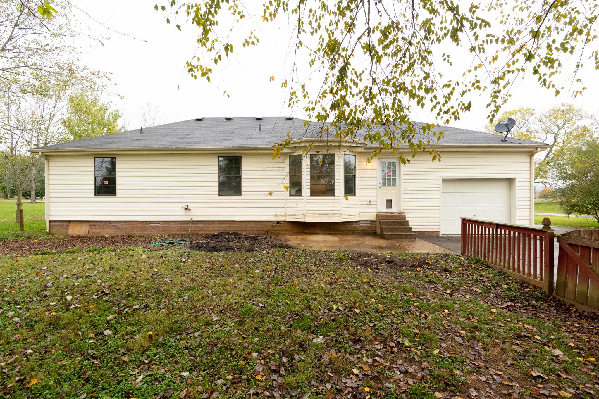 1143 Rome Pike Lebanon, TN 37087 - Photo 25 of 25 Gallery Image 25