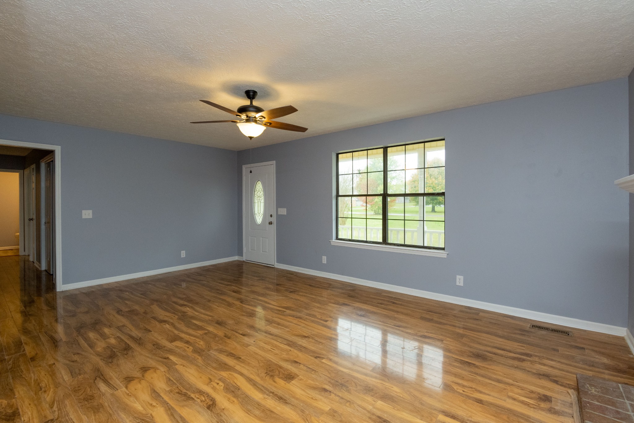 1143 Rome Pike Lebanon, TN 37087 - Photo 4 of 25 Gallery Image 4