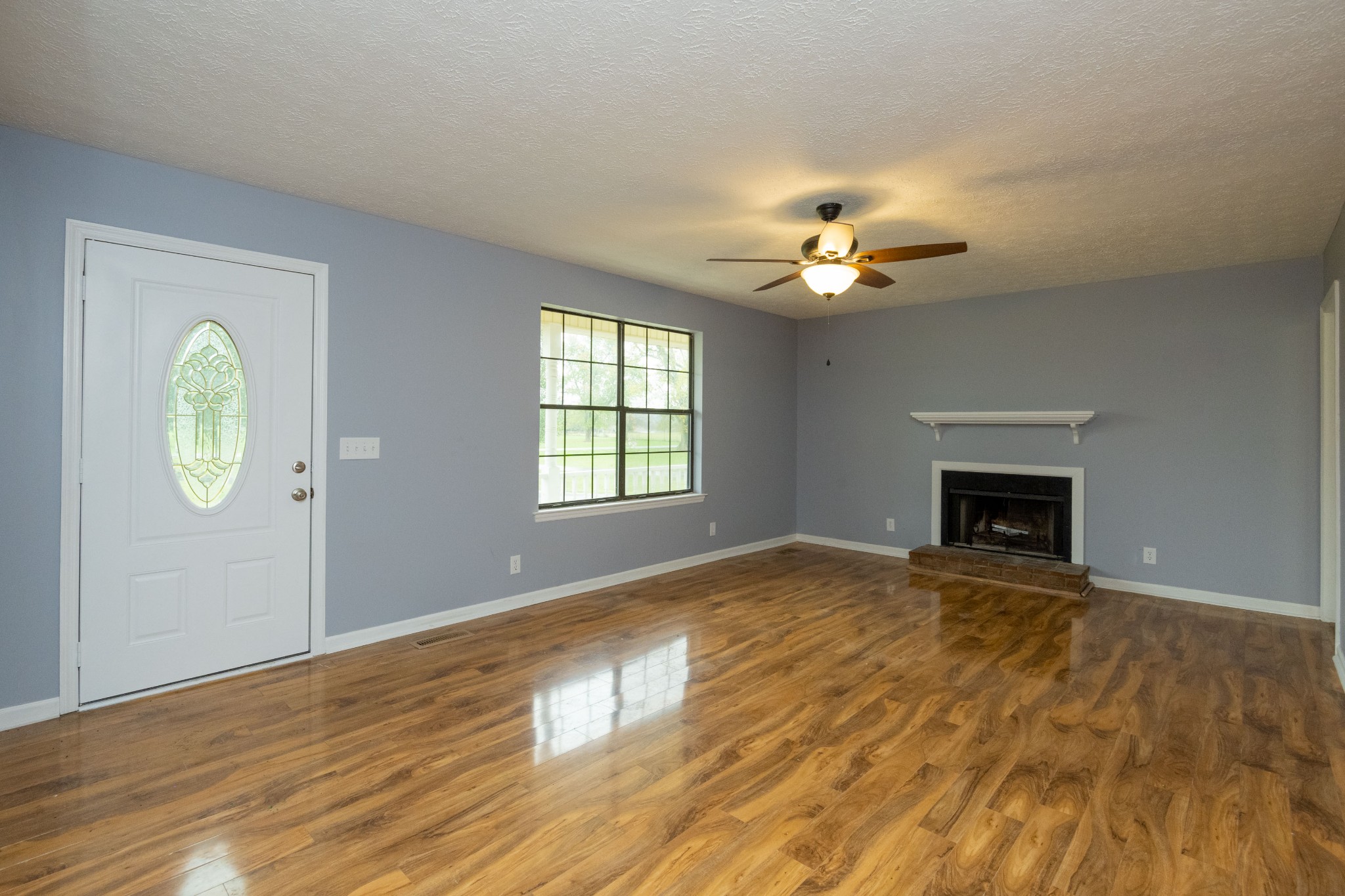 1143 Rome Pike Lebanon, TN 37087 - Photo 5 of 25 Gallery Image 5
