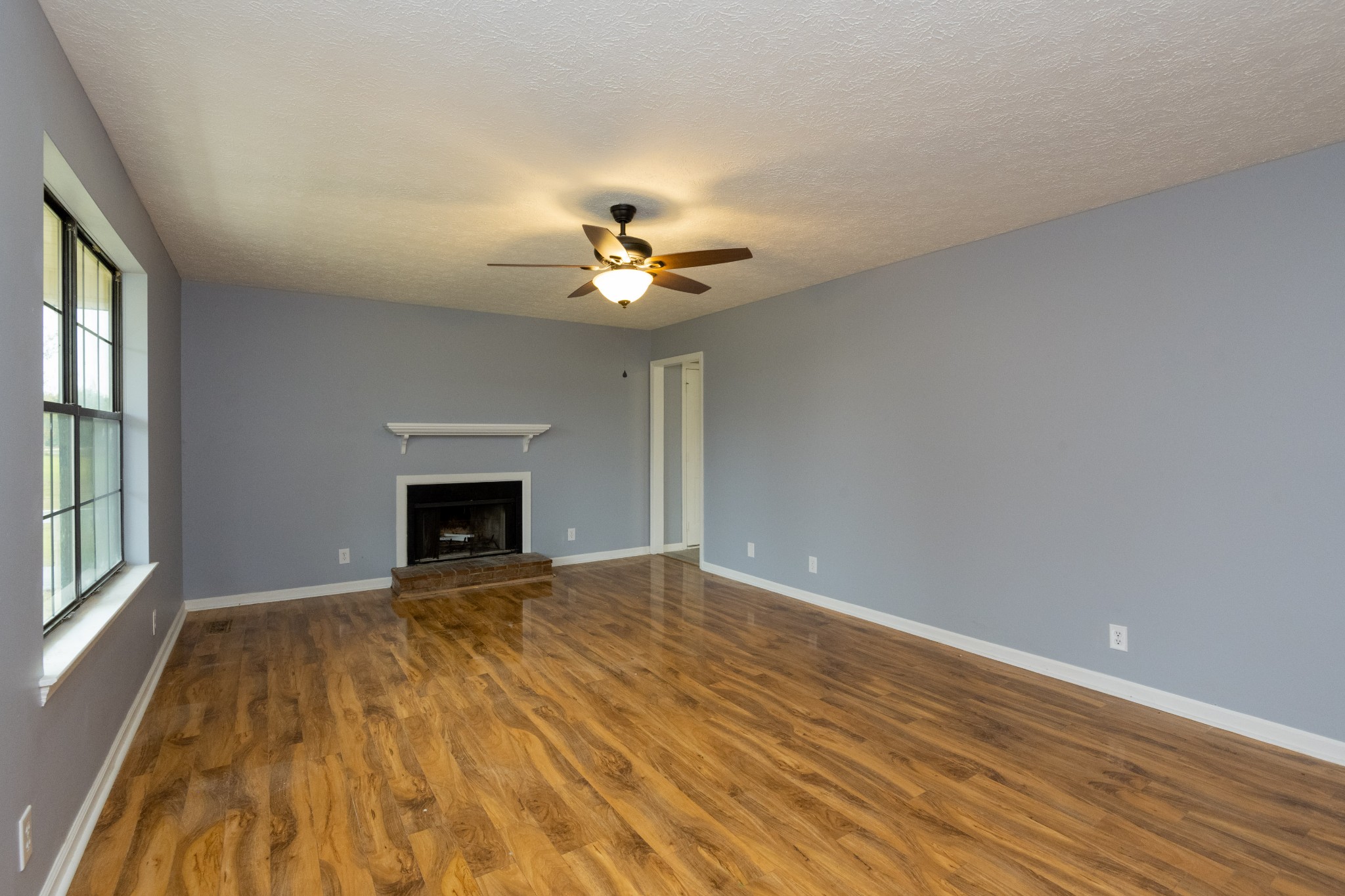 1143 Rome Pike Lebanon, TN 37087 - Photo 6 of 25 Gallery Image 6