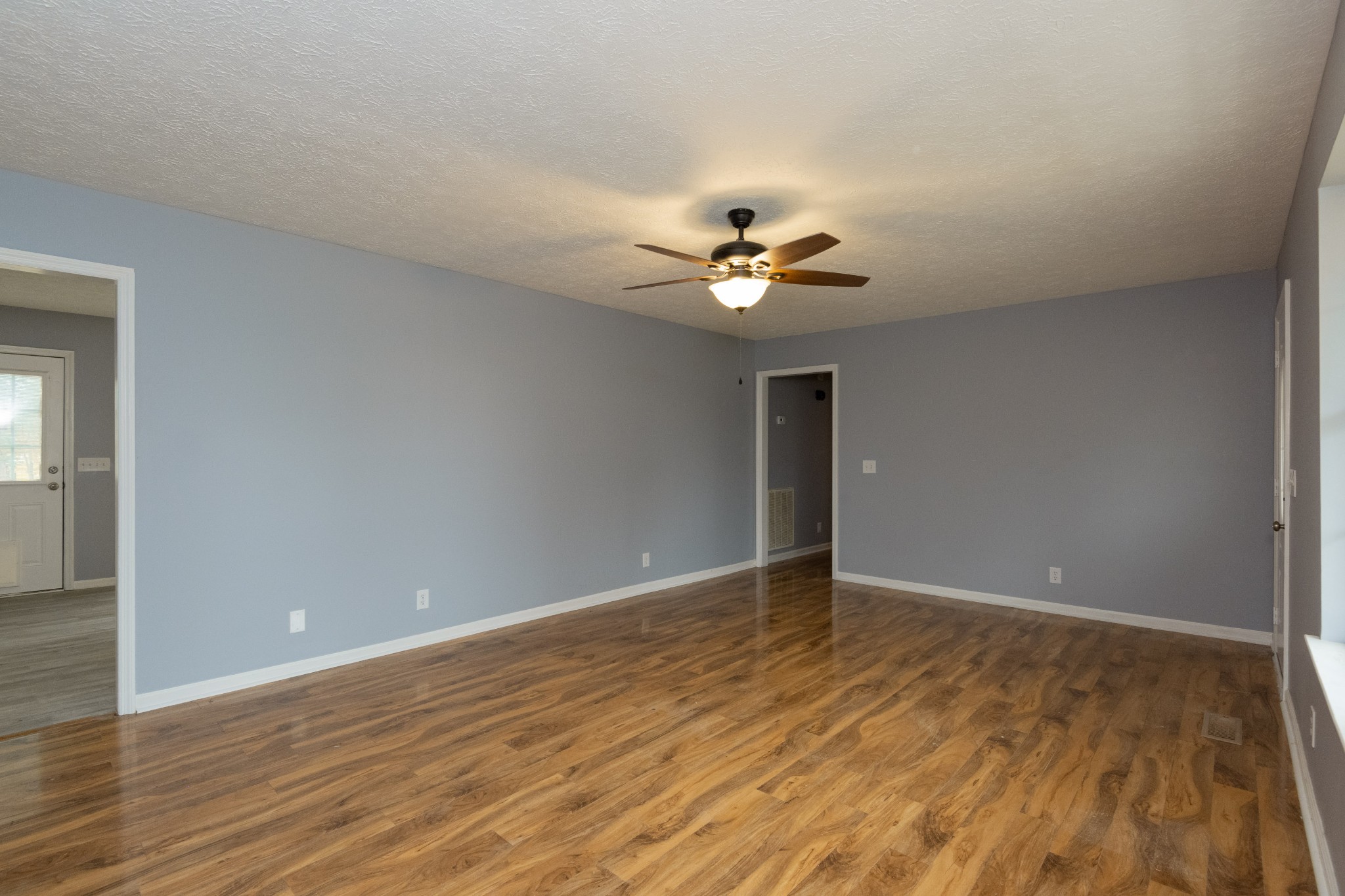 1143 Rome Pike Lebanon, TN 37087 - Photo 7 of 25 Gallery Image 7