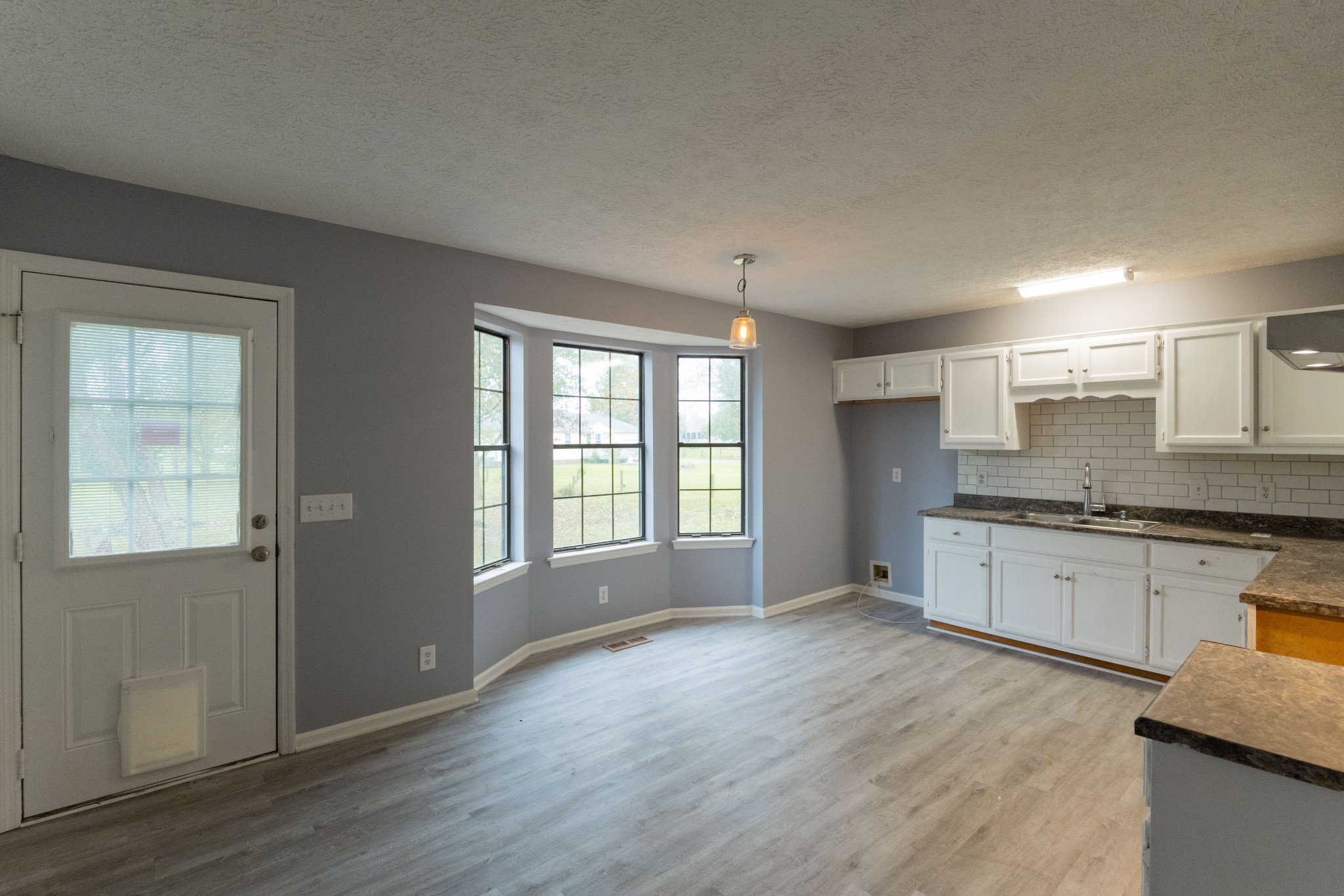 1143 Rome Pike Lebanon, TN 37087 - Photo 8 of 25 Gallery Image 8