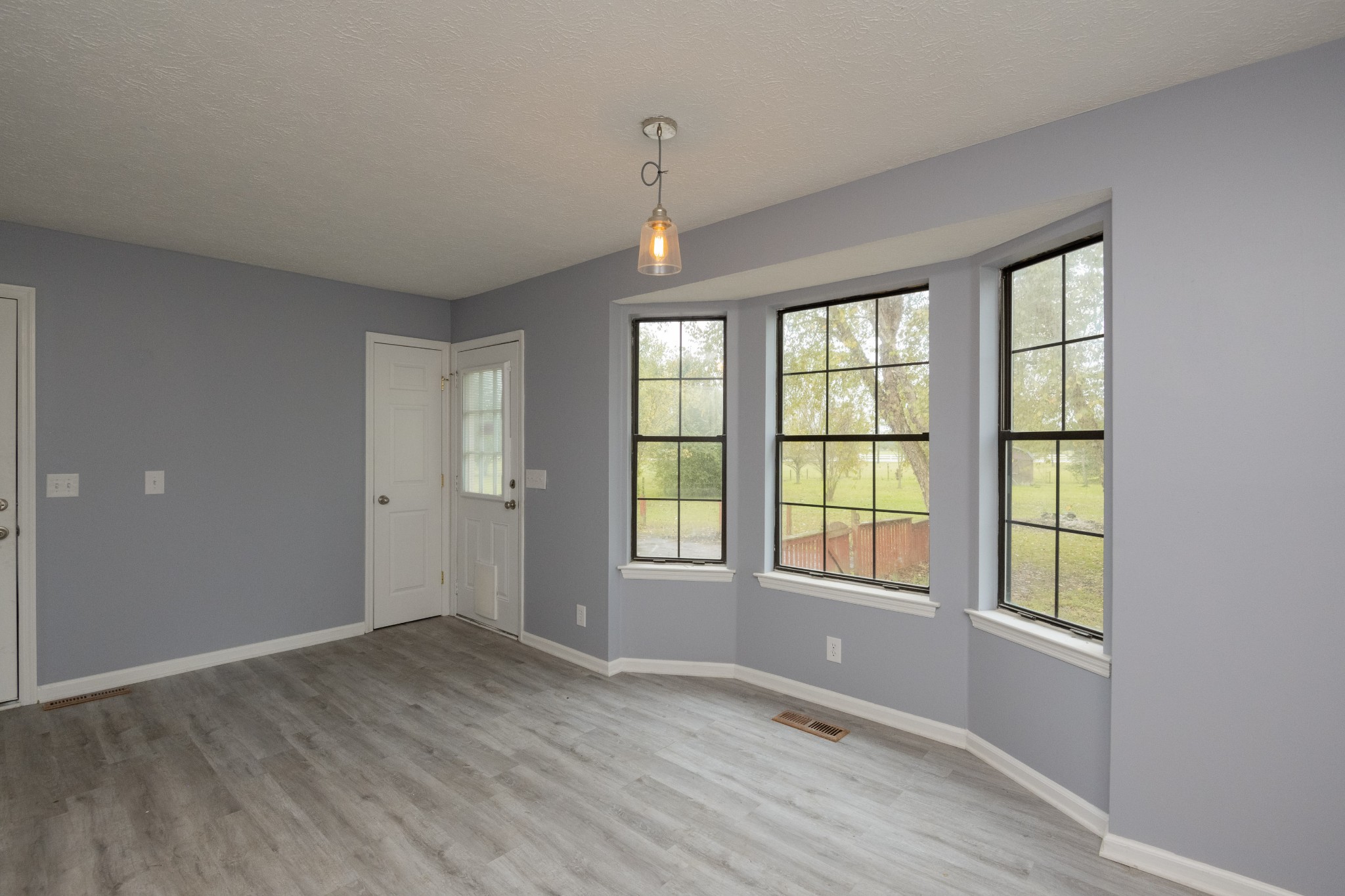1143 Rome Pike Lebanon, TN 37087 - Photo 10 of 25 Gallery Image 10