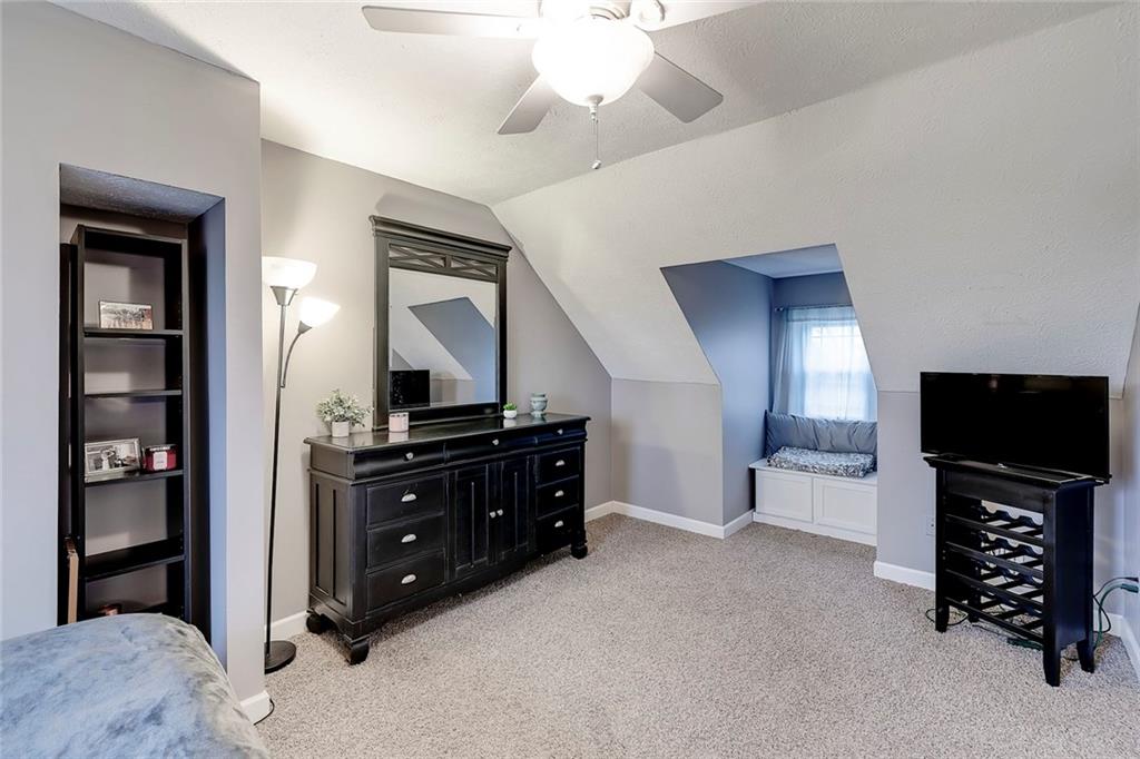 7430 Hickory Road Indianapolis, IN 46259 - Photo 22 of 29 Gallery Image 22