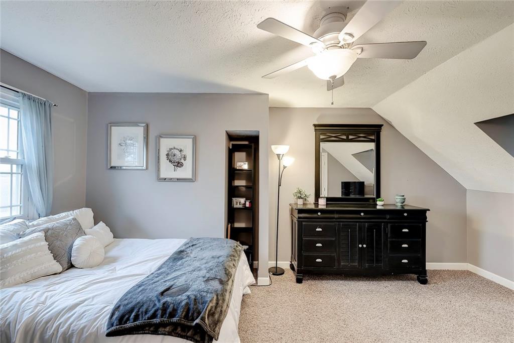 7430 Hickory Road Indianapolis, IN 46259 - Photo 23 of 29 Gallery Image 23