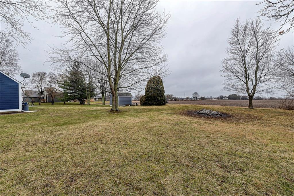 7430 Hickory Road Indianapolis, IN 46259 - Photo 29 of 29 Gallery Image 29