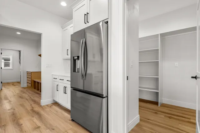 $579,900 | 4313 Deerbrook Lane, Manitowoc, WI 54220