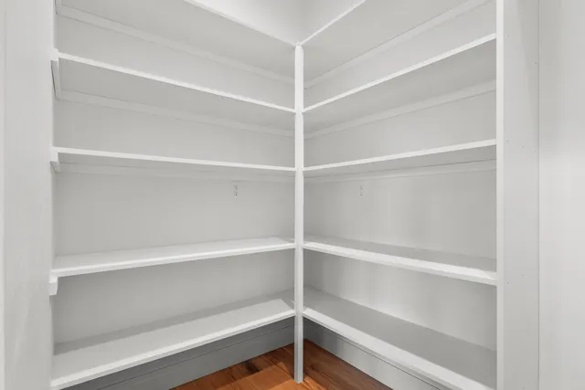 $579,900 | 4313 Deerbrook Lane, Manitowoc, WI 54220