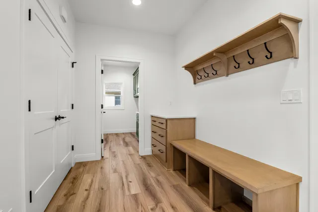 $579,900 | 4313 Deerbrook Lane, Manitowoc, WI 54220