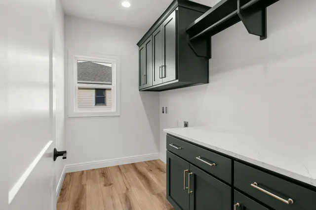 $579,900 | 4313 Deerbrook Lane, Manitowoc, WI 54220